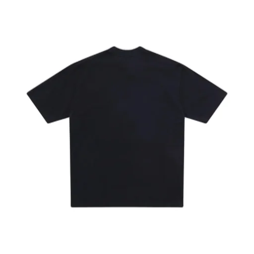 Ambient Music T-Shirt