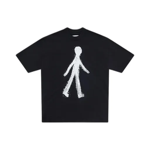 Pedestrian T-Shirt