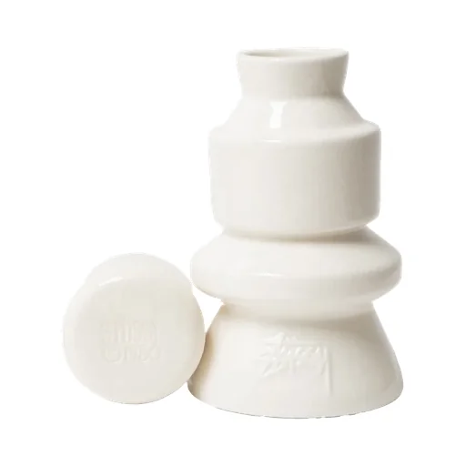 Ceramic Carafe