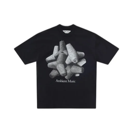 Ambient Music T-Shirt