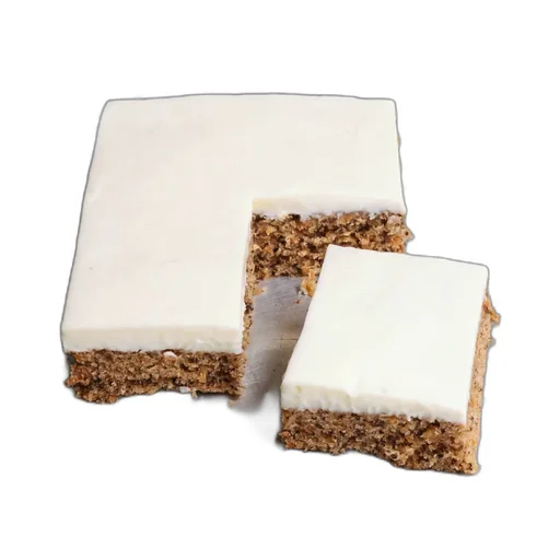 Breakfast Lunch Tea With Children 1000012107536