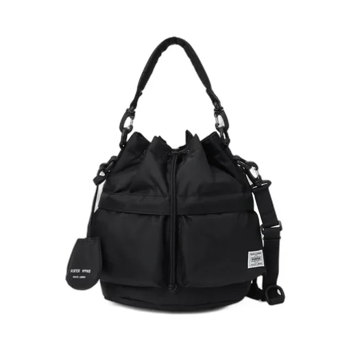 Hyke X Porter Tool Bag