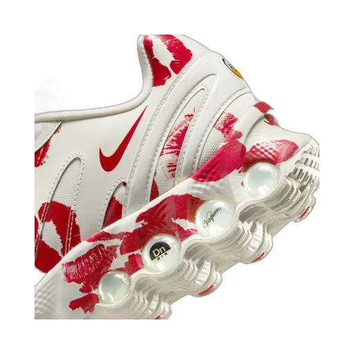 W Air Max Dn8 Vq Sp