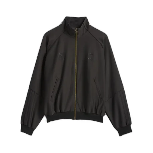 Ori Wc Twill Track Jacket