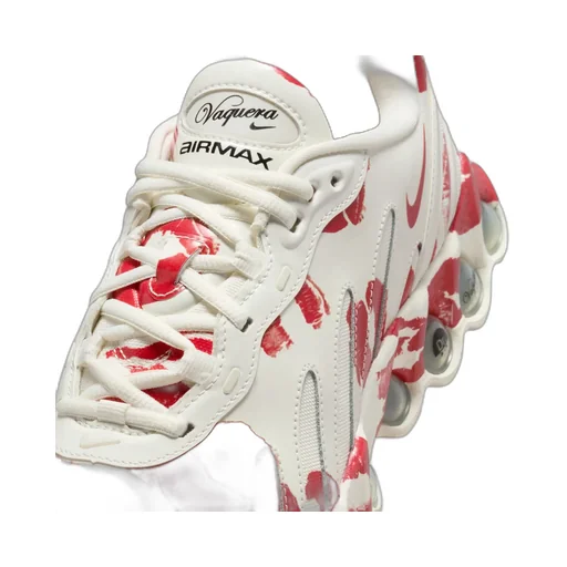 W Air Max Dn8 Vq Sp
