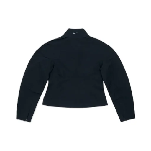 W Nrg Jacquemus Gtx Jacket