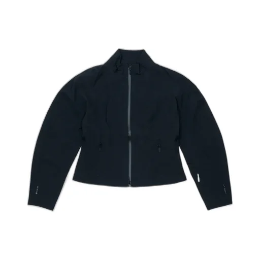 W Nrg Jacquemus Gtx Jacket