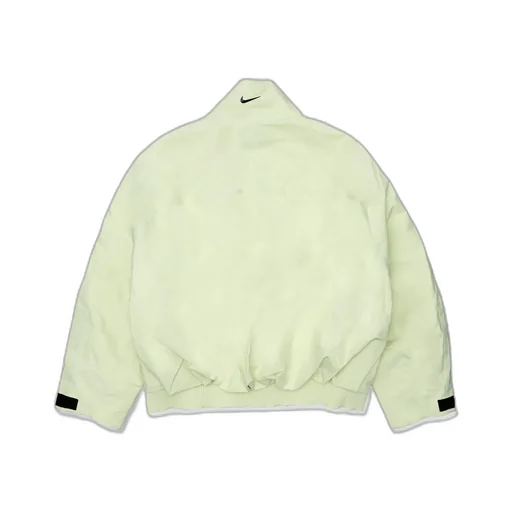 U Nrg Jacquemus Gtx 2N1 Jkt