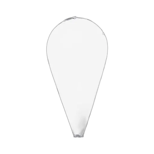 Dia Mini Bar Pendant