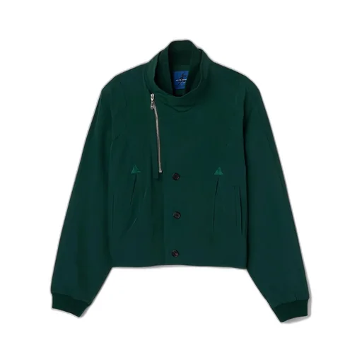 Satureja Blouson
