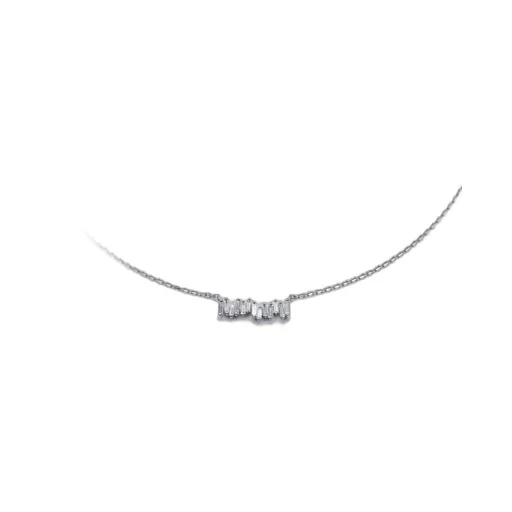 Dia Mini Bar Pendant