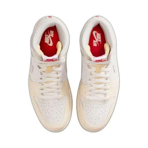 Air Jordan 1 Retro High Og