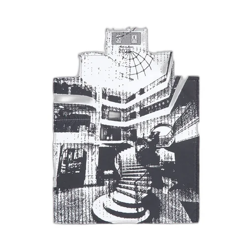 Gondol4W1$H Crew Neck