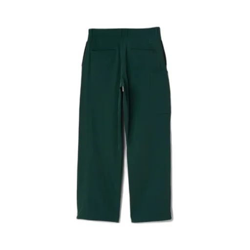 Mirbelioids Trousers