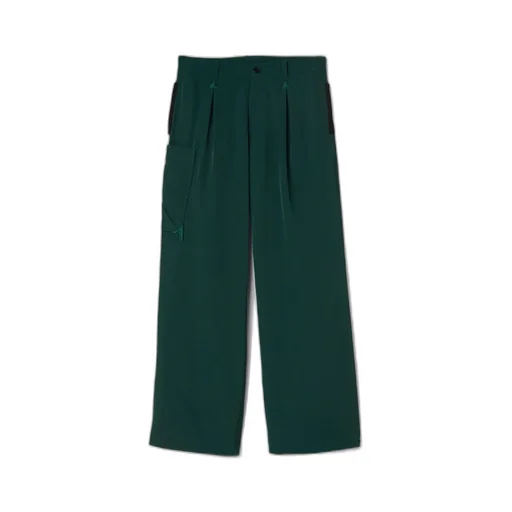 Mirbelioids Trousers