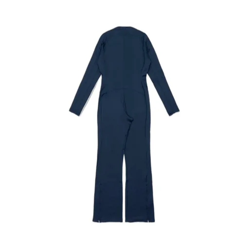 W Nrg Jacquemus Wr Jumpsuit