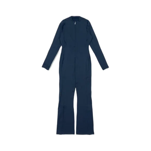 W Nrg Jacquemus Wr Jumpsuit