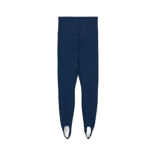 W Nrg Jacquemus Stirrup Leggings