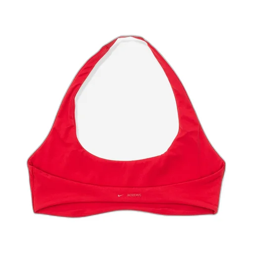 W Nrg Jacquemus Bralette