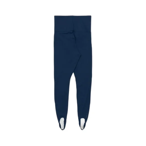 W Nrg Jacquemus Stirrup Leggings