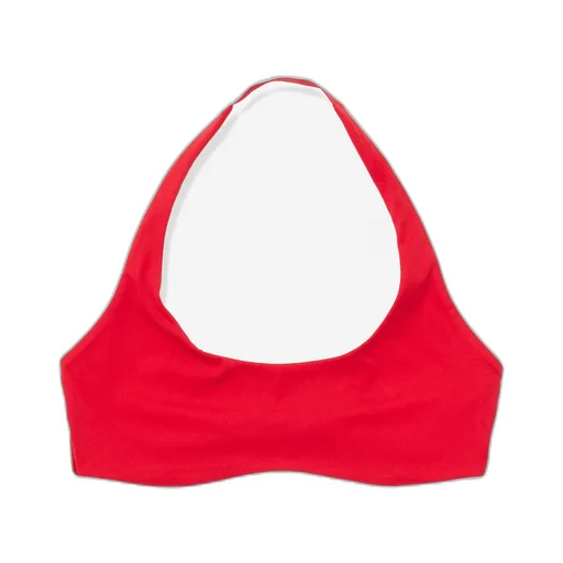 W Nrg Jacquemus Bralette