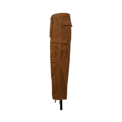 Carhartt Wip Duck Pants