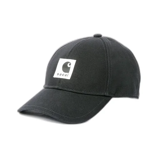 Carhartt Wip Duck Cap