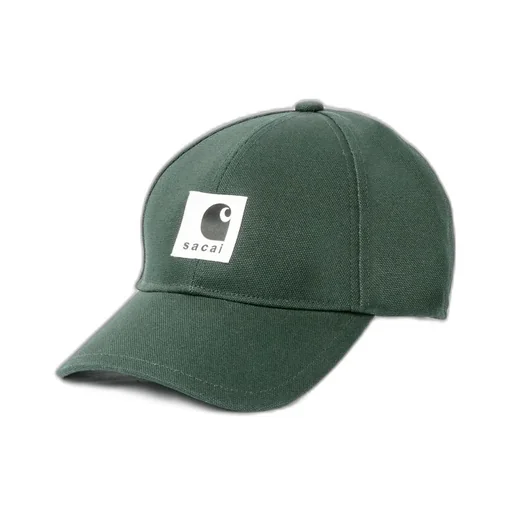 Carhartt Wip Duck Cap