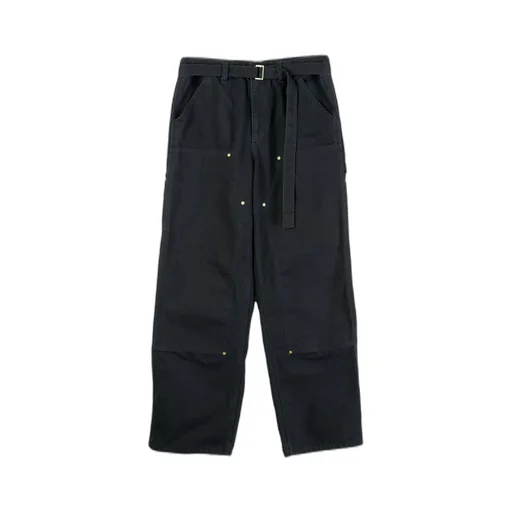 Carhartt Wip Duck Pants