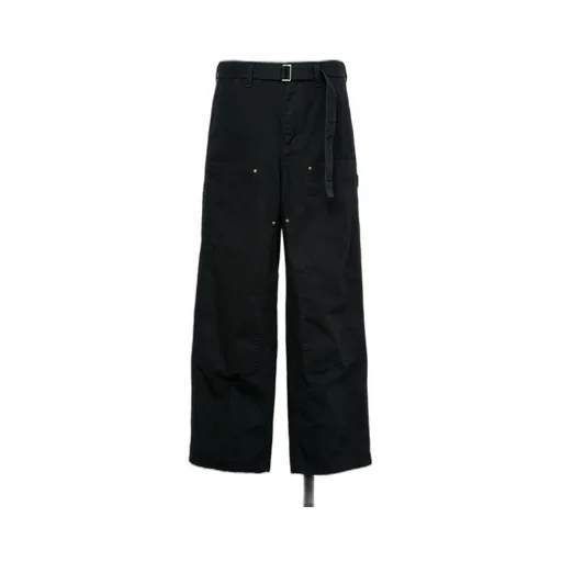 Carhartt Wip Duck Pants