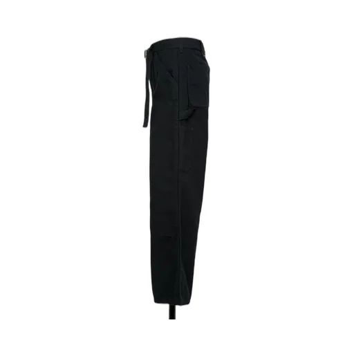 Carhartt Wip Duck Pants