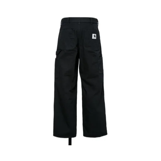 Carhartt Wip Duck Pants
