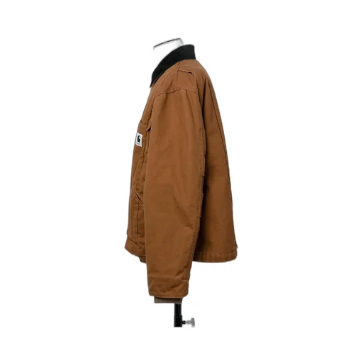 Carhartt Wip Duck Jacket