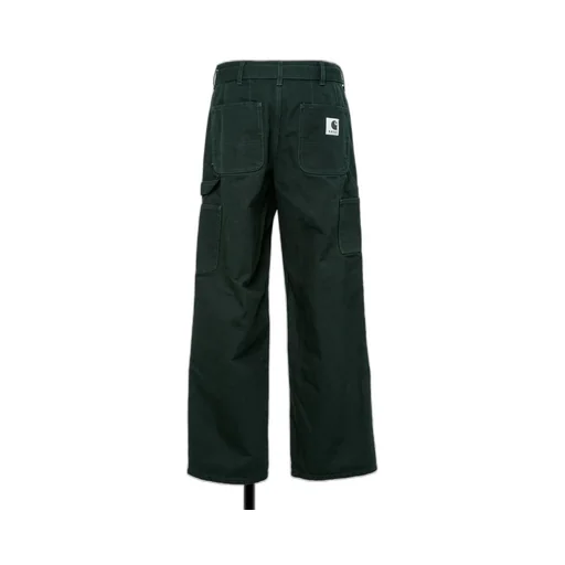 Carhartt Wip Duck Pants