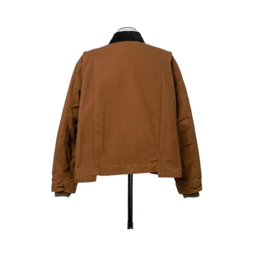 Carhartt Wip Duck Jacket
