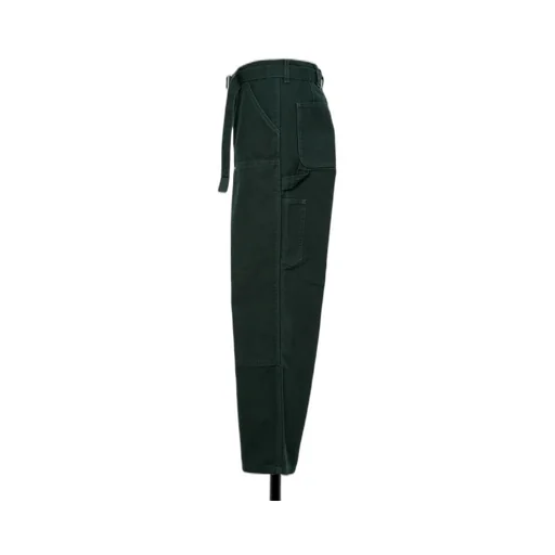 Carhartt Wip Duck Pants