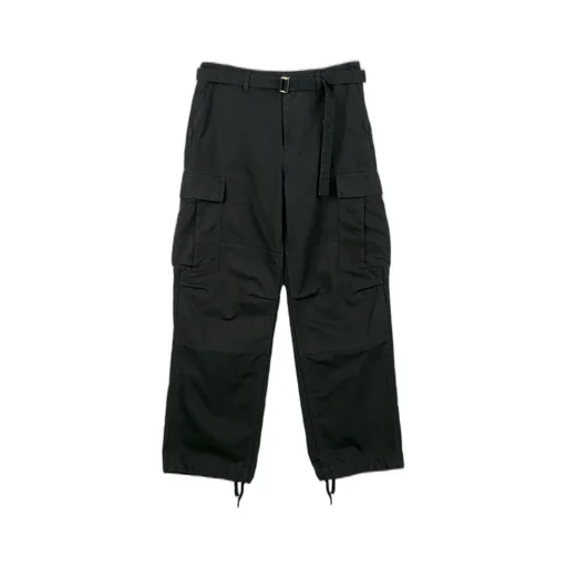 Carhartt Wip Duck Pants