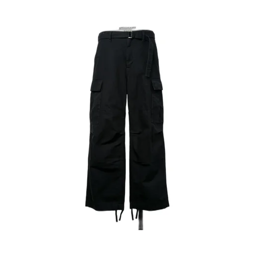 Carhartt Wip Duck Pants