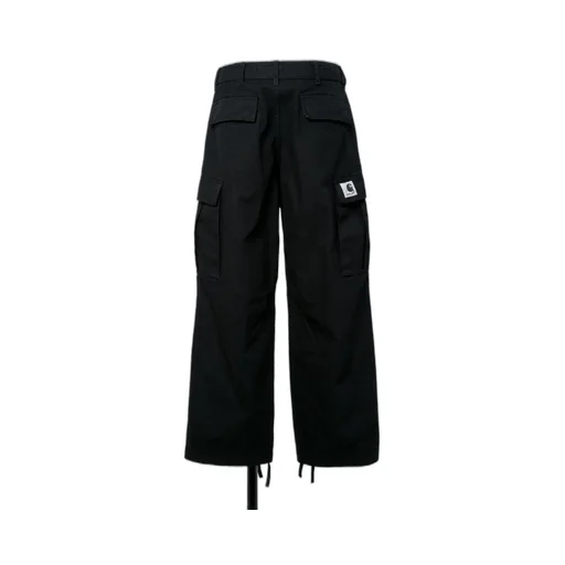Carhartt Wip Duck Pants