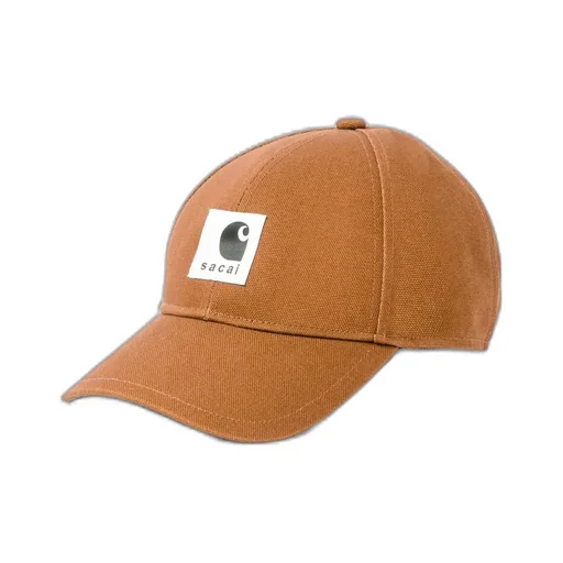 Carhartt Wip Duck Cap