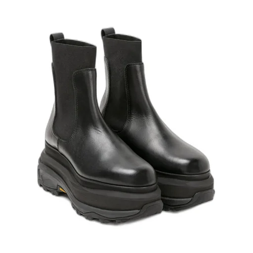 Chelsea Boots