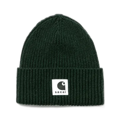 Carhartt Wip Wool Knit Beanie