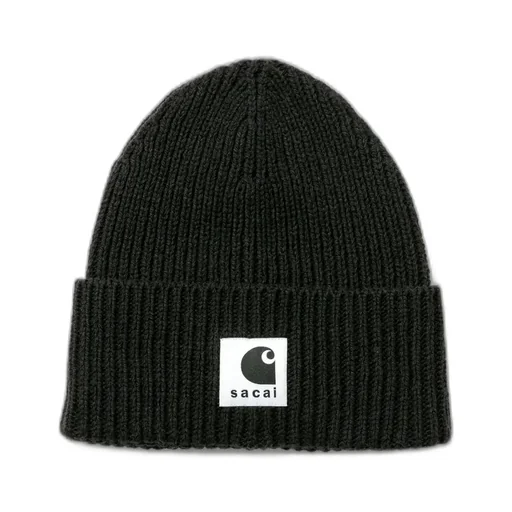 Carhartt Wip Wool Knit Beanie