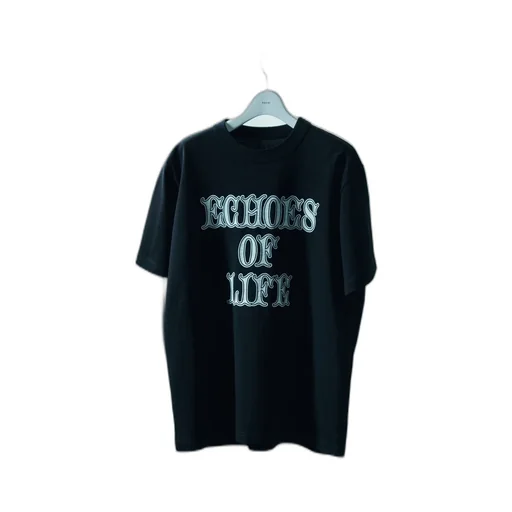Echoes Of Life T-Shirt