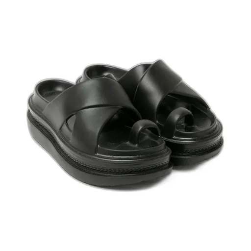 Foam Multiple Sole Sandals