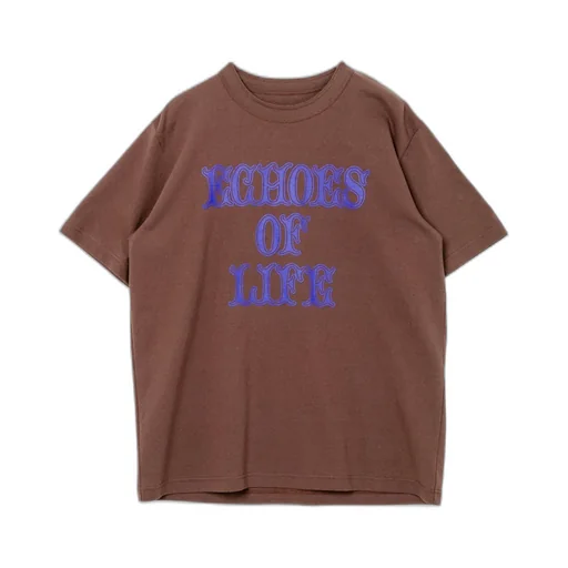 Echoes Of Life T-Shirt