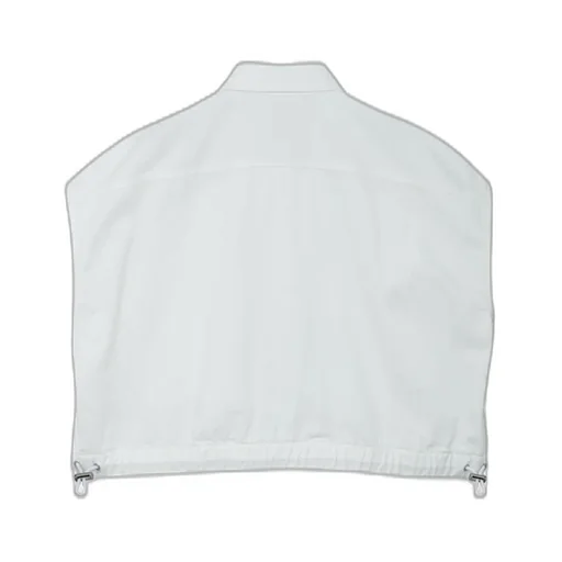 Dungaree Shirt