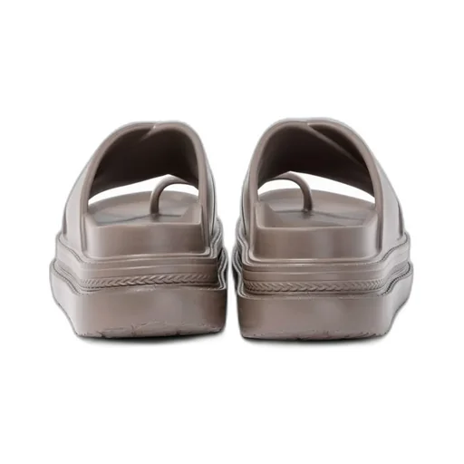 Foam Multiple Sole Sandals