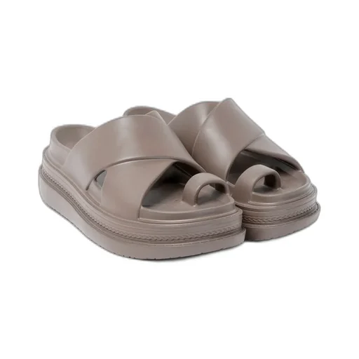 Foam Multiple Sole Sandals