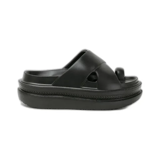 Foam Multiple Sole Sandals